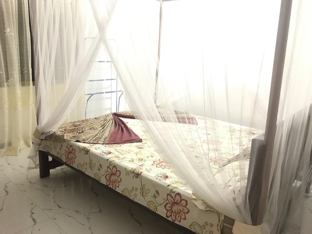 Mount Nature Villa هيكادوفا المظهر الخارجي الصورة